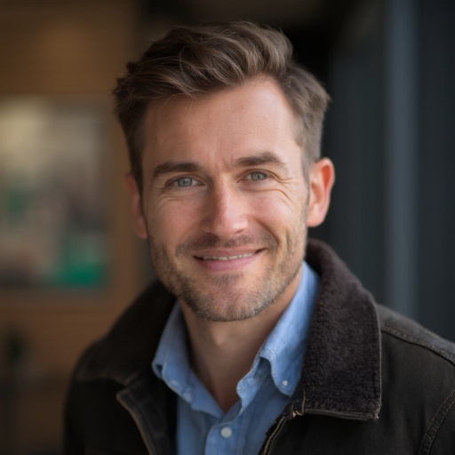Marvin Özdemir — wettanbieter ohne oasis reviewer