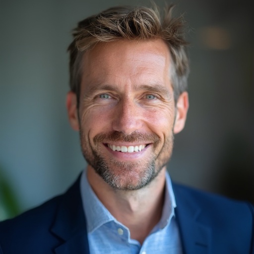 Markus Heilmann — wettanbieter ohne oasis expert